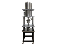 KHS-12000R���D(zhu��n)�ل�(d��ng)�ܷ�ģ�M�y(c��)ԇ�x