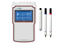 便攜式澤貝克系數(shù)測(cè)試儀PTM