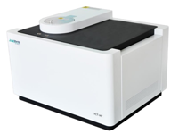 薄膜熱導(dǎo)率測(cè)試系統(tǒng)TCT