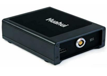 便攜式/單通道/多通道電化學(xué)工作站