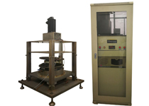 ECT-6000늻��W(xu��)���g�_�gԇ�(y��n)�C(j��)